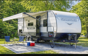 Adventure-Ready Family Bunkhouse