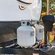 EZ tow Geo-pro