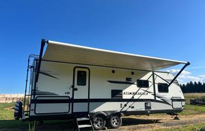 2022 Jayco Jay Feather Camper Rental