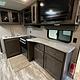 "Ross" 2021 Grand Design Transcend Xplor 245RL