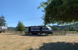 FamGlamp