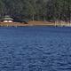Boat Ramp Area