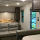2018 Starcraft Autumn Ridge Outfitter 26BH