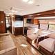 2018 Forest River RV FR3 32DS RV rental photo 14