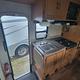 Unlimited Miles 2013 Coachmen Freelander