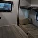 2020 Keystone RV Hideout 31BHDSWE