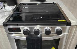 2023 Coachmen RV Catalina Legacy 293QBCK