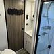 Giant Family RV
