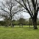 Fulmer's Farmstead