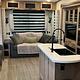 2023 Forest River RV Sabre 36BHQ
