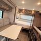 2020 Forest River RV No Boundaries NB16.8