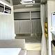 2021 Airstream RV Bambi 20FB