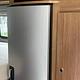 KeanRide 2016 Winnebago Travato 59G