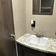 2021 Jayco Jay Flight SLX 8 267BHS