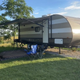 Vault Rentals