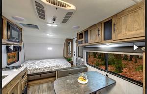 2024 Pioneer BH170 RV rental photo 12