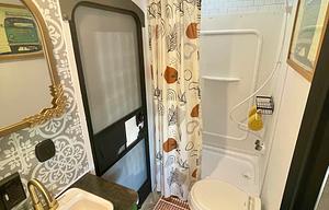 2021 Keystone RV Springdale 282BH