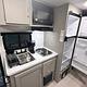 NEW mid-sized family camper fully stocked