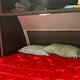 Grand Design Transcend 247BH Travel Trailer Rental