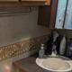 2014 Itasca Sunova 33c - Comfort and Space