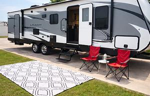 "Rudy" SMTX1180