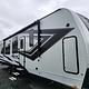 2023 Grand Design Momentum 30G