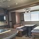 2018 Heartland Prowler 26P RBK RV rental photo 1