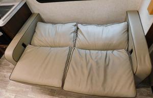 2019 Forest River RV Sunseeker LE 2850SLE Ford