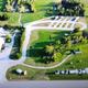 54 Shooters and RV Park