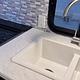 2019 Forest River RV Salem Cruise Lite 171RBXL RV rental photo 11
