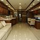 2012 Tiffin Motorhomes Phaeton 40 QBH
