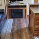 FIFTH WHEEL 37 Ft 2015 Prime Time Crusader Bunk HS