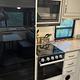 2023 Keystone RV Cougar 30RKD