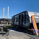 2021 Jayco Jay Flight 28BHBE
