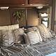 2013 Forest River RV Georgetown XL 352QS