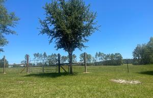 Farm A’Lure. 2.5 miles to Harrison cty Fairgrounds