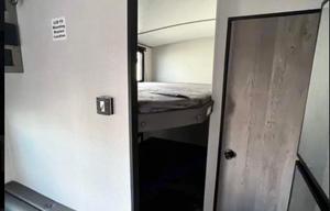 2021 Keystone Springdale 260 Bunkhouse