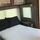 Outdoor Kitchen & Bunk Room! Sleeps 8+
