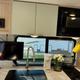 Roam & Rise RV Rentals