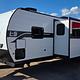 Spacious Shasta I-5–Sleeps 10 | Triple A/C & Bunks