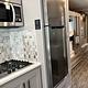 Luxury 2023 Thor Sleeps 8+