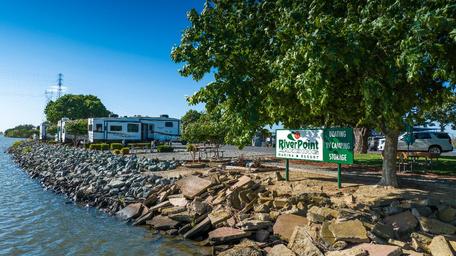 Campground image 2