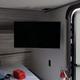 2024 Dutchmen RV Coleman Lantern LT Series 17B
