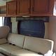Holiday Rambler Admiral 32H