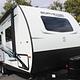 2020 Forest River RV Surveyor Legend 203RKLE RV rental photo 1