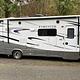 2016 Forest River RV Forester - Sleeps 7