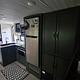 2025 Keystone RV Bullet Classic 2640BH RV rental photo 15