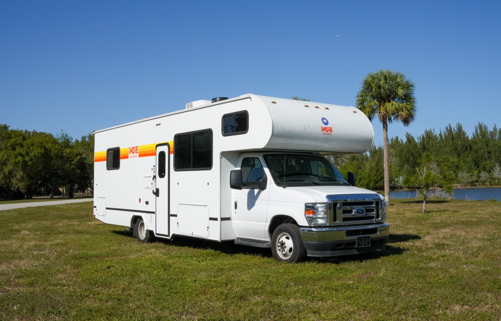 Comfort Family | New Orleans | Unlimited Miles
