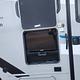 Dakota | Memory Making, Easy to Handle Motorhome