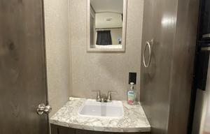 2021 Jayco Jay Flight SLX 7 174BH